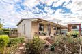 Property photo of 2/5 Boyes Street Turners Beach TAS 7315