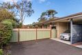 Property photo of 2/5 Boyes Street Turners Beach TAS 7315