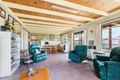 Property photo of 2/5 Boyes Street Turners Beach TAS 7315