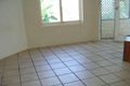 Property photo of 2/25 Upper Clifton Terrace Red Hill QLD 4059