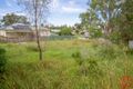 Property photo of 22 North Street Greta NSW 2334