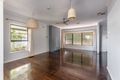 Property photo of 5 Rex Avenue Klemzig SA 5087