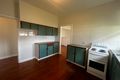 Property photo of 4 Riverview Place Raymond Terrace NSW 2324