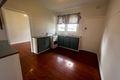 Property photo of 4 Riverview Place Raymond Terrace NSW 2324