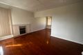 Property photo of 4 Riverview Place Raymond Terrace NSW 2324