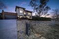 Property photo of 2 Menzel Crescent Dunlop ACT 2615