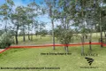Property photo of 27 Paperbark Drive Pokolbin NSW 2320