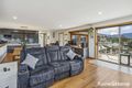 Property photo of 27 Lucas Street Kingston TAS 7050