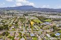 Property photo of 27 Lucas Street Kingston TAS 7050