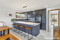 Property photo of 27 Lucas Street Kingston TAS 7050