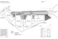 Property photo of 51 Victor Avenue Woodville West SA 5011