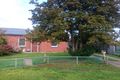 Property photo of 51 Victor Avenue Woodville West SA 5011