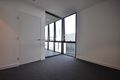 Property photo of 701/60 Stanley Street Collingwood VIC 3066