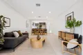 Property photo of 6A Brooker Avenue Campbelltown SA 5074