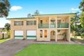 Property photo of 4 Hollis Street The Gap QLD 4061