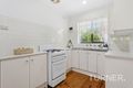 Property photo of 1/10 West Street Hectorville SA 5073