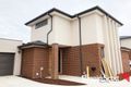 Property photo of 2/58 Highland Avenue Oakleigh East VIC 3166