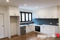 Property photo of 2/58 Highland Avenue Oakleigh East VIC 3166