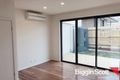 Property photo of 2/58 Highland Avenue Oakleigh East VIC 3166