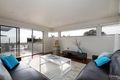 Property photo of 1/33 Graham Avenue McKinnon VIC 3204