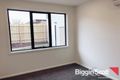 Property photo of 2/58 Highland Avenue Oakleigh East VIC 3166