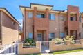 Property photo of 4/368 Victoria Road Rydalmere NSW 2116
