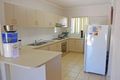 Property photo of 6/63 Gap Road The Gap NT 0870