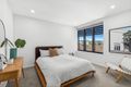 Property photo of 8A/46 Frederick Street Point Frederick NSW 2250