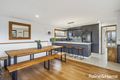 Property photo of 27 Lucas Street Kingston TAS 7050