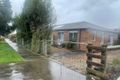 Property photo of 10 Thomas Place Gisborne VIC 3437