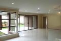 Property photo of 37 Indigofera Circuit Mount Annan NSW 2567