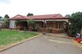 Property photo of 26 Ralph Crescent Hampton Park VIC 3976