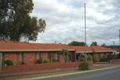 Property photo of 28 Kipling Street Narrogin WA 6312