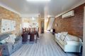 Property photo of 9/41 Wentworth Street Gunnedah NSW 2380
