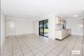 Property photo of 5 Concord Crescent Kirwan QLD 4817