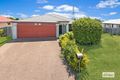 Property photo of 5 Concord Crescent Kirwan QLD 4817