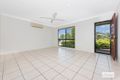 Property photo of 5 Concord Crescent Kirwan QLD 4817