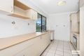 Property photo of 5 Concord Crescent Kirwan QLD 4817