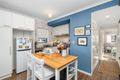 Property photo of 3/38 Randell Street Mandurah WA 6210