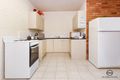 Property photo of 3/67 Park Beach Road Coffs Harbour NSW 2450