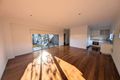 Property photo of 1/11 Ormond Street Pascoe Vale VIC 3044