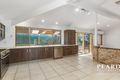 Property photo of 143 Gradient Way Beldon WA 6027