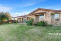 Property photo of 143 Gradient Way Beldon WA 6027