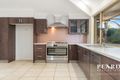 Property photo of 143 Gradient Way Beldon WA 6027