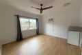 Property photo of 6 Palmer Close Gordonvale QLD 4865