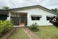 Property photo of 6 Palmer Close Gordonvale QLD 4865
