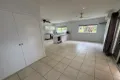 Property photo of 6 Palmer Close Gordonvale QLD 4865