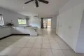 Property photo of 6 Palmer Close Gordonvale QLD 4865