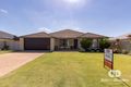 Property photo of 13 Onyx Brace Australind WA 6233