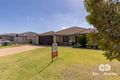 Property photo of 13 Onyx Brace Australind WA 6233